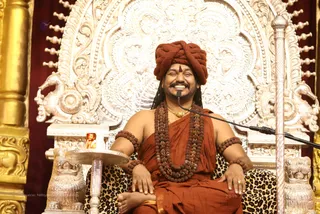 Nithya Satsang - IMG_9174.jpg