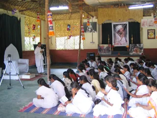 Healers Initiation Tamil Bidadi - IMG_1195_watermark.jpg
