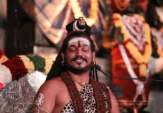 Mahasadashivoham-Aushadha-Process - 7T7A6717.jpg