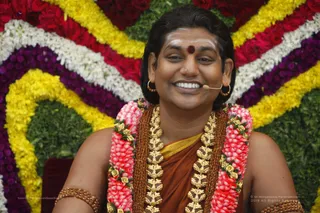 Nithya Satsang - _MG_9581.JPG