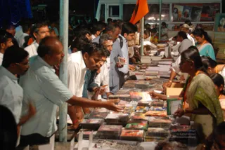 Bhagavad-Gita-Satsang - DSC_1011.JPG