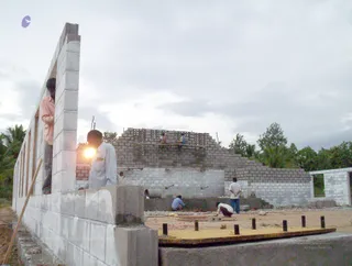 Ananda Sabha Construction - 86_watermark.jpg