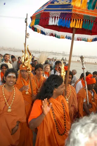 Procession - DSC_4310_watermarked.jpg