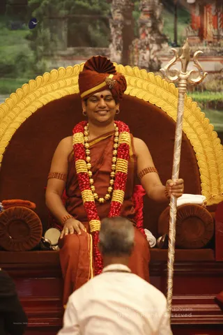 Padapuja - _MG_0714.jpg