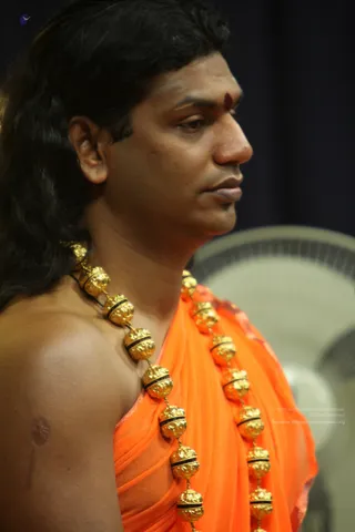 Nithyananda-Satsang - batch_batch_IMG_9034.JPG