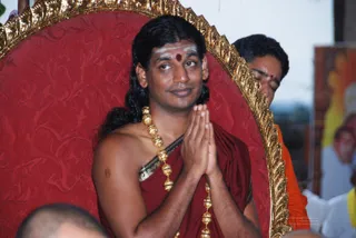 Ganesh-Chaturthi - DSC_1824.JPG
