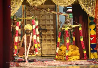 Tulabharam - IMG_9163.jpg