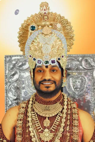 Darshan - 2020-04-01-5163_paramashivoham-level2-day-13-surya.jpg