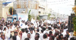 Glimpses-From-Kodikkan-Ratha-Yatra-Celebrations - DSC00038.jpg