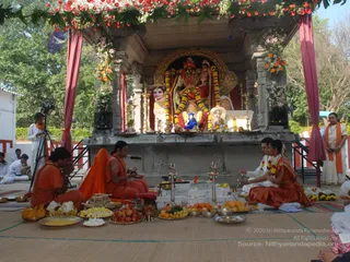 Vedic-Marriage-Ceremony - watermark_DSC_0669.JPG