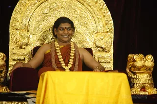 Iasession Swamiji Declaration - _MG_1877.jpg