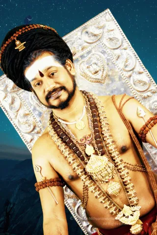 Nithya Satsang English - 2019-10-04_IMG_6072_nithya-satsang-english.jpg