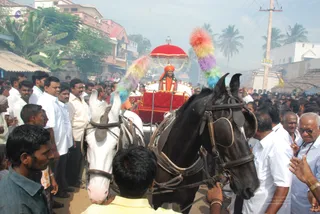 Procession - batch_DSC_0143.JPG