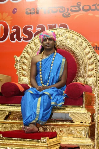 Dasara-Celebrations - watermark_IMG_2053.JPG