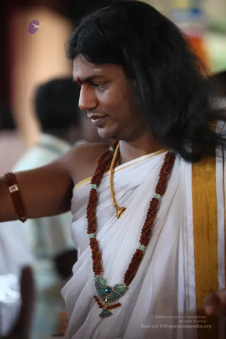 Sarvadarshan - watermark_IMG_0312.JPG