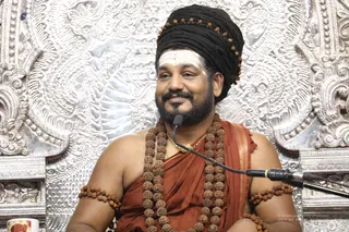 Nithyanandasatsangenglish - 7T7A0284.jpg