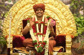 Swamiji Blessing - IMG_1820.jpg