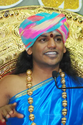 Yogasutras - DSC_7450.JPG