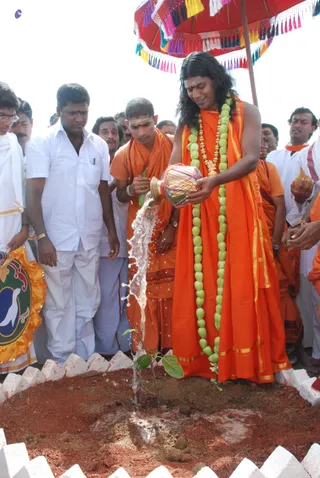 Rajapalayam Ashram Inauguration - DSC_0278_watermarked.jpg