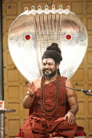 Superhumanyogawebinar - 7T7A1672.jpg