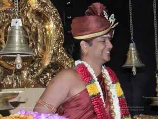 Inner Awakening Darshan - IMG_4482_batch.jpg