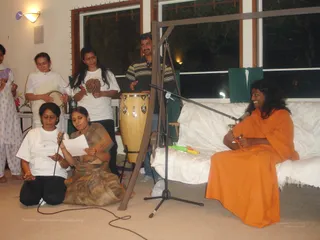 Teachers Training Seattle - Teacher_training 2 2005 068_watermark.jpg