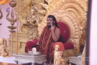 Maheshwara Puja - DSC_0373.jpg