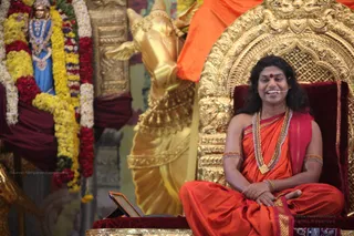 Bgsatsang - 30--IMG_7048_watermarked.JPG