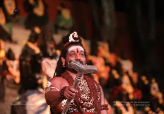 Mahasadashivoham-Aushadha-Process - 7T7A6574.jpg