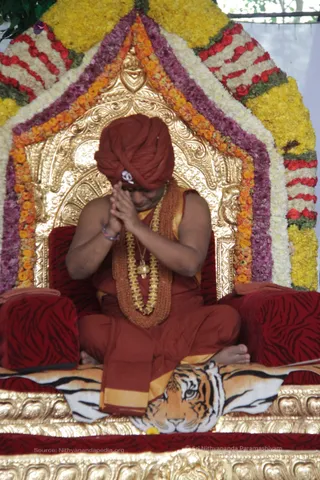 Rudrahoma - IMG_8566.jpg