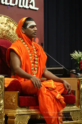Brahma-Sutras - batch_IMG_6803.JPG