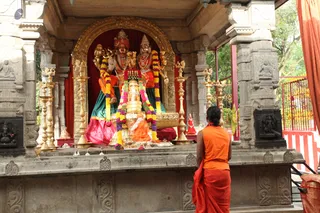Panchatapas - IMG_4620.JPG