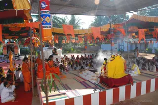 Procession - DSC_0821_watermarked.jpg