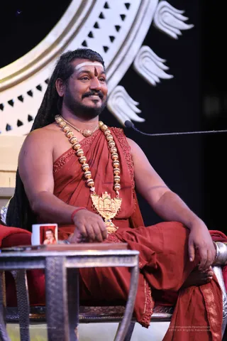 Natarajadarshan11Dimensionssession - 7T7A5346.jpg