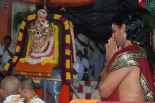 Ganesh-Chaturthi - DSC_1759.JPG