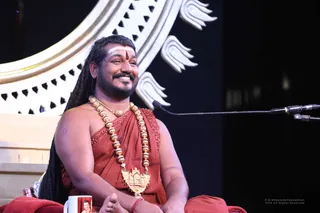 Natarajadarshan11Dimensionssession - 7T7A5364.jpg