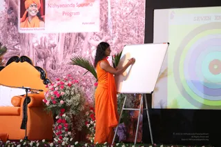 Nsp-Swamiji'S-Session - IMG_8006.jpg