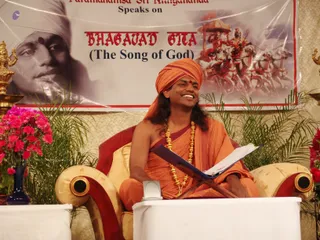Bg-Discourse-Malibu-Hindu-Temple-La - 15--DSC06096_watermarked.JPG
