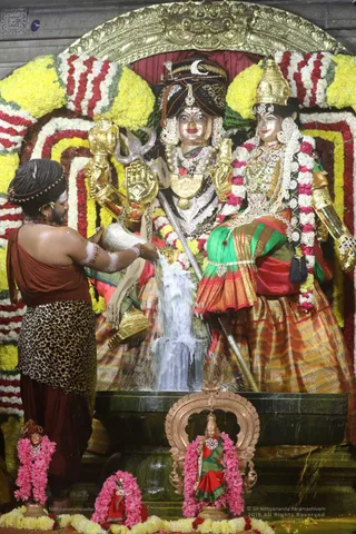 Swayambhulingaabhishekam - 7T7A9215.jpg