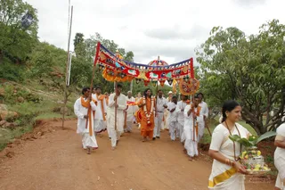 Welcoming-Swamiji - DSC_2034.jpg