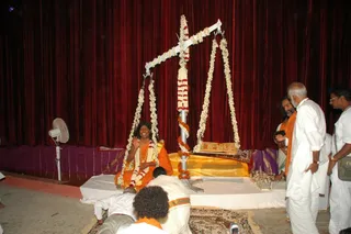 Tulabharam - DSC_2863_watermarked.jpg