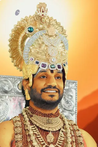 Darshan - 2020-04-01-5140_paramashivoham-level2-day-13-surya.jpg