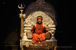 Navaratri Day3 - IMG_3764.jpg