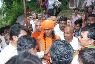 Swamiji'S-Visit-To-Rama-Temple - DSC_6678.JPG