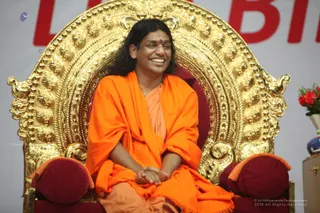 Darshan - IMG_2705_watermarked.JPG