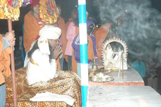 Gangothri - Picture 232_watermark.jpg