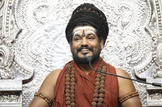 Mahasadashivohamcontinued - 7T7A0436.jpg