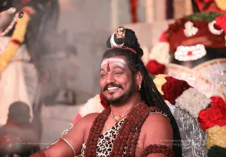 Mahasadashivoham-Aushadha-Process - 7T7A6994.jpg