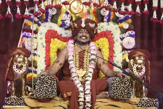 https://nithyanandapedia.org/gproxy/1Iq6FrV_4RzNJFixjvVrdrJRRfAmlBwbY