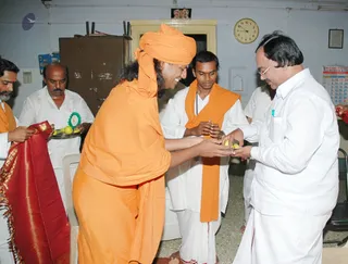 Meeting-With-Officials - DSC_1364.jpg